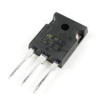 TIP35C