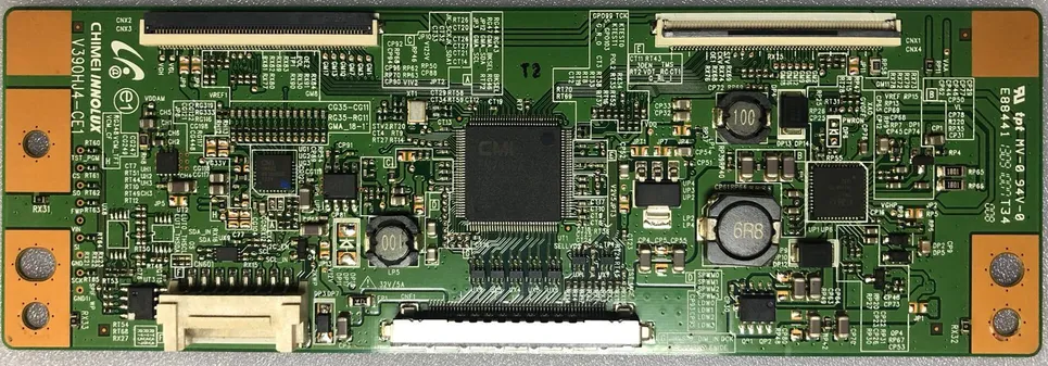 V390HJ4-CE1