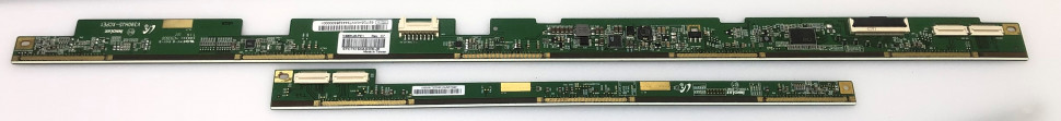 V390HJ5-XCPE1 V400HJ6-PE1 CM2801C CM508 CM603