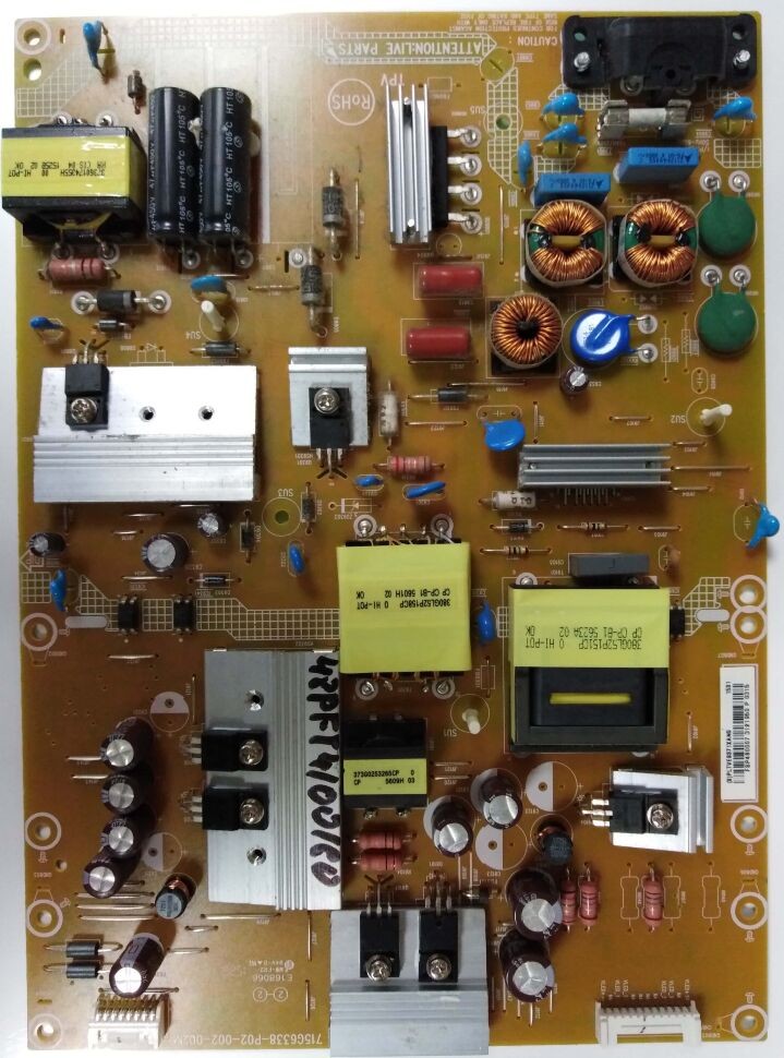 715G6338-P02-002-002M