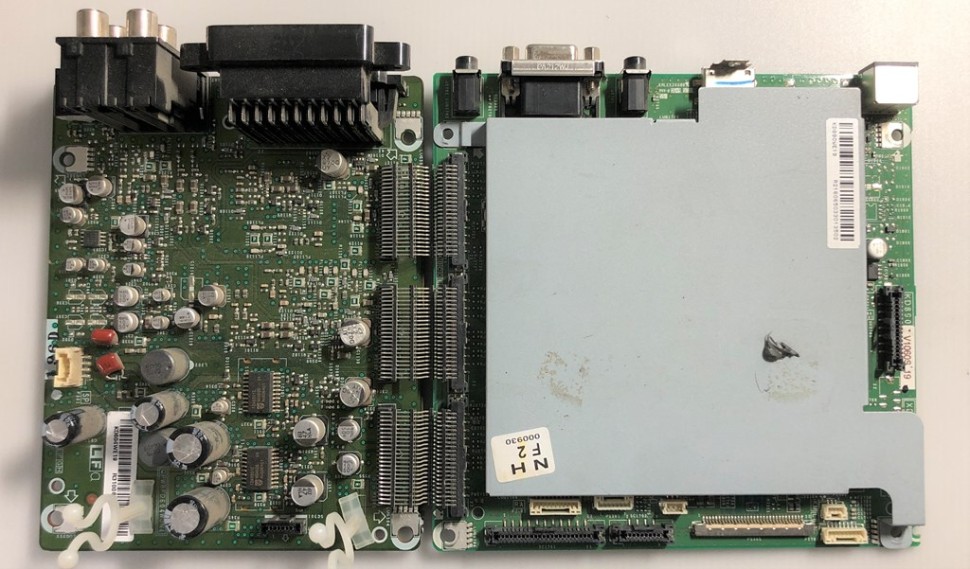 QPWBFD604WJN4 KD604WE19 XD890WJN4