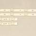 50C635-ZX3030A-2X14YH-20211006 50C635-ZX3030B-2X8YH-20211006