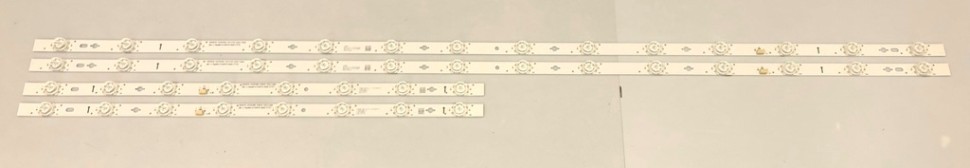 50C635-ZX3030A-2X14YH-20211006 50C635-ZX3030B-2X8YH-20211006