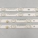 50C635-ZX3030A-2X14YH-20211006 50C635-ZX3030B-2X8YH-20211006