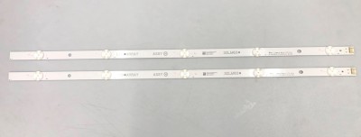 Подсветка 32LM63 HL-9932CSP1313-0501S-01 для LG 32LQ63806LC