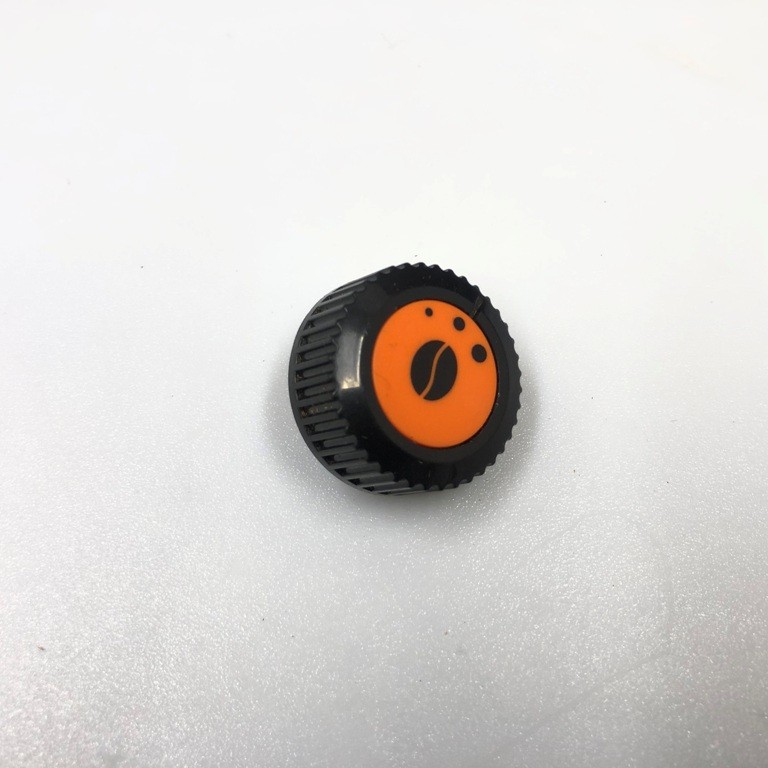 Ручка регулировки помола кофемашины Krups EA89 FDB145001P