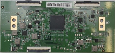55UHD G0A 47-6021174 HV550QUB-H80