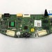 DJ41-00689A DJ92-00202B main плата для робота-пылесоса Samsung VR30T85513W/EV
