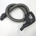 Шланг AEM73513014 оригинальный с регулировкой мощности для пылесоса LG VC5420NHTCG