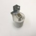 Сетевой фильтр NFT-QAHNFB 250VAC 12A 2023754 для стиральной машины Gorenje W1NHEI62SAS Hisense WF3S6021BW