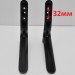 Ножки для LG 32LB55/56/57/62 L/R MAM630857
