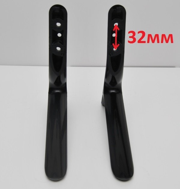 Ножки для LG 32LB55/56/57/62 L/R MAM630857