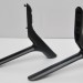 Ножки для LG 32LB55/56/57/62 L/R MAM630857