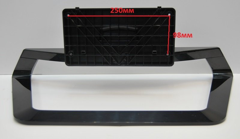 55LM640 MJH626373 55LM6900
