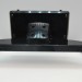 55LM640 MJH626373 55LM6900