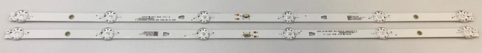 LED32D06-ZC22AG-03E 30332006002E