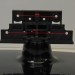 Подставка для телевизора Samsung LE32A330 LE26S81BX/BWT BN61-02929A BN96-04697A