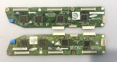 LJ41-02249A LJ92-01032A