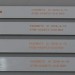 K420WD73 A1 2016-4-15 4708-K42W73-A1213K01