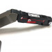 Ножки для Sony XR-65X95J 502716101 502716201