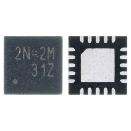 RT8249C
