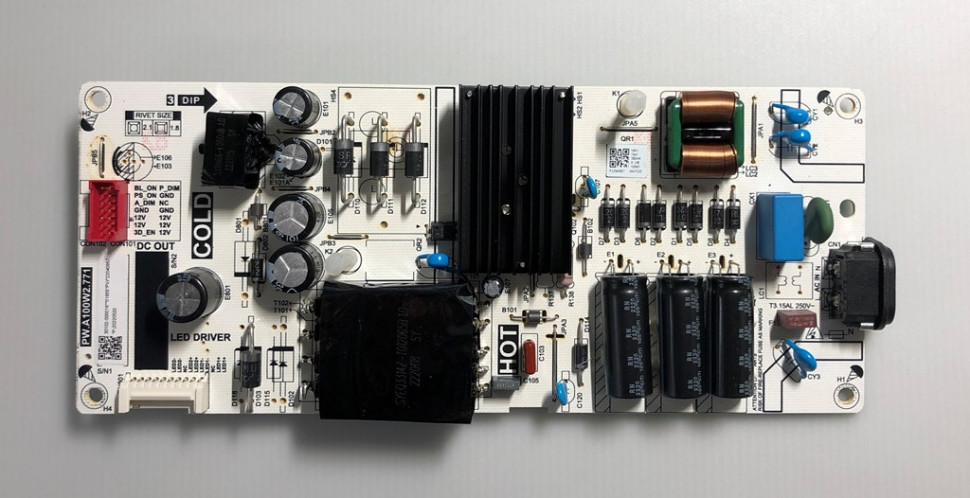 PW.A100W2.771 