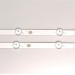 SW43D08-ZC62AG-06D
