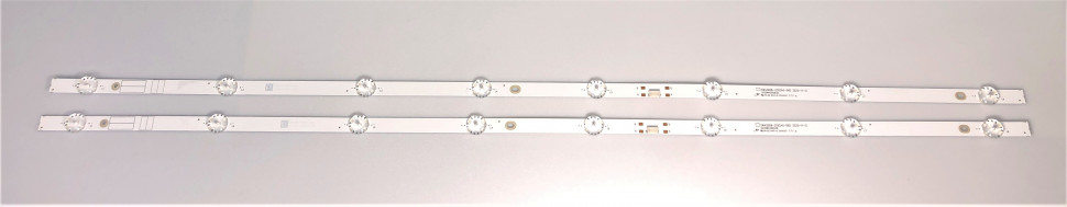 SW43D08-ZC62AG-06D