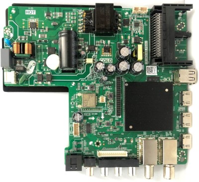 TP.SK516S.PB802 HARTENS HTY-43F06W-VZ