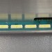 6922L-0028A 6916L0832A 6916L0833A