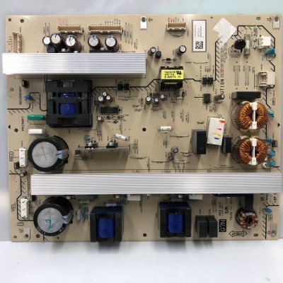 APS-247/B CH 1-879-354-11 блок питания для телевизора Sony KDL-46VL150