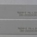 CRH-ZG32G5C3030060281KREV1.0 SLC