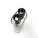 CH85-21108 1.08uF 2100V AC конденсатор высоковольтный для микроволновой печи
