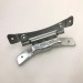 Петля люка, двери для стиральной машины Hotpoint NSD 8249 D AVE RU