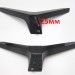 Ножки MAM649841 50/55UK65 для телевизора LG