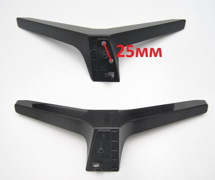Ножки MAM649841 50/55UK65 для телевизора LG