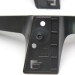 Ножки MAM649841 50/55UK65 для телевизора LG