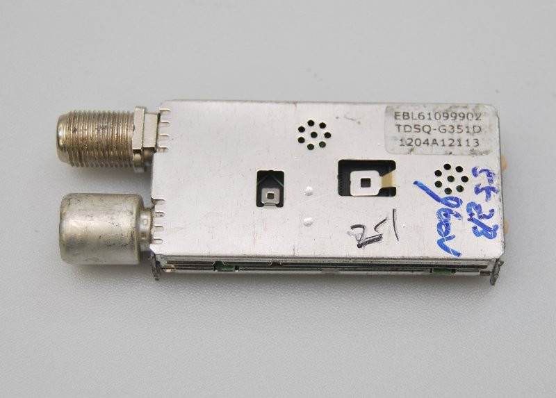 EBL61099902 TDSQ-G351D
