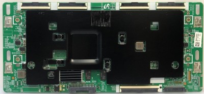 LSF750FF-02L BN41-02573A BN95-03940A