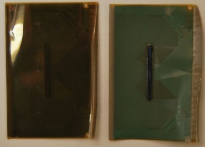 NT39892H-C1209A HV430FHB-N10 XPCB_L 47-6002282 HV430FHB-N10 XPCB_R 47-6001659