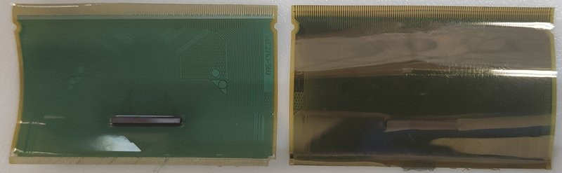 S6C274J-56U CPWBX5409TP K5387TP