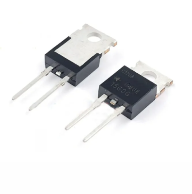 MUR1560G