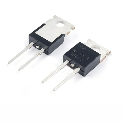 MUR1560G