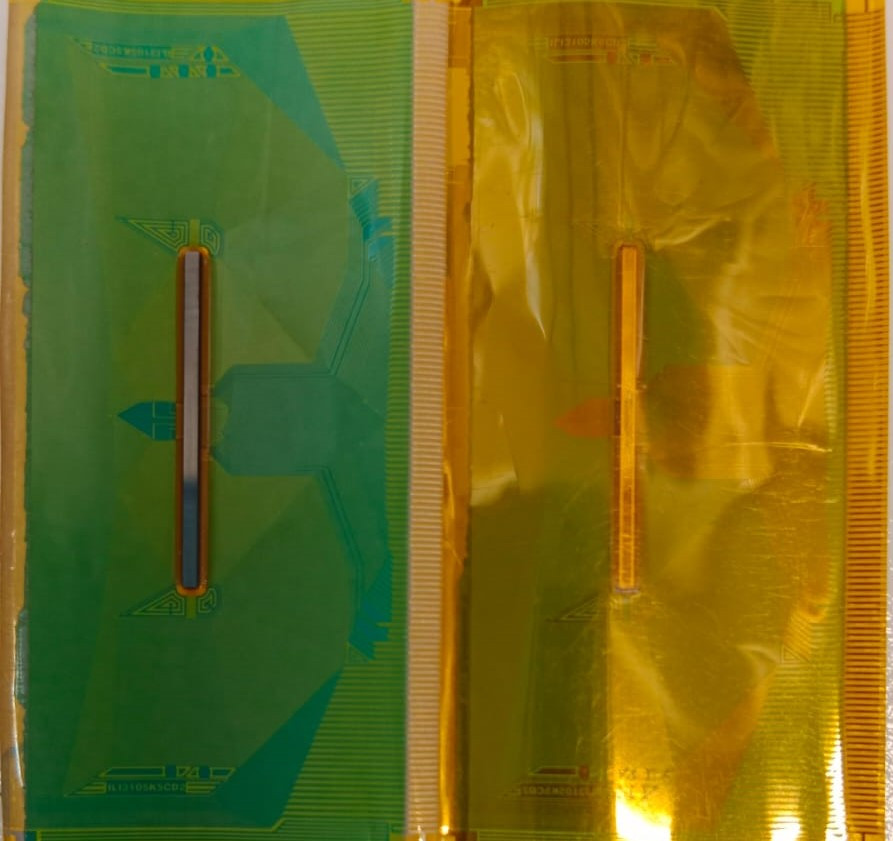 ILI3105K5CD2 V420HJ2-PO1 REV. C5