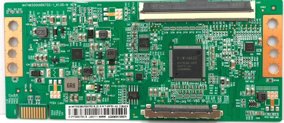 N4THK500UHDGT02-1_K1.0D-N PT500GT02-8