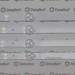 RF-BS400012SE30-0701 A1