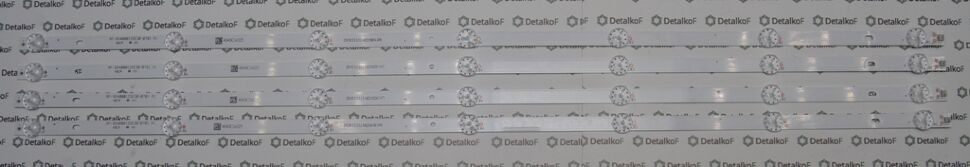 RF-BS400012SE30-0701 A1