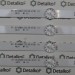 RF-BS400012SE30-0701 A1