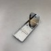 Крышка узла подачи кофе для кофемашины Thomson CF20A02