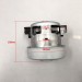 DJ31-00142T VCM-K40AUAB 230V 6.9A 1500W 34500rpm мотор для базы самоочистки VCA-RAE85A робота пылесоса Samsung VR30T85513W/EV